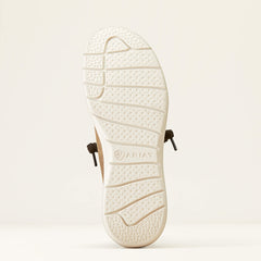 Men Hilo Shoe | Ariat us