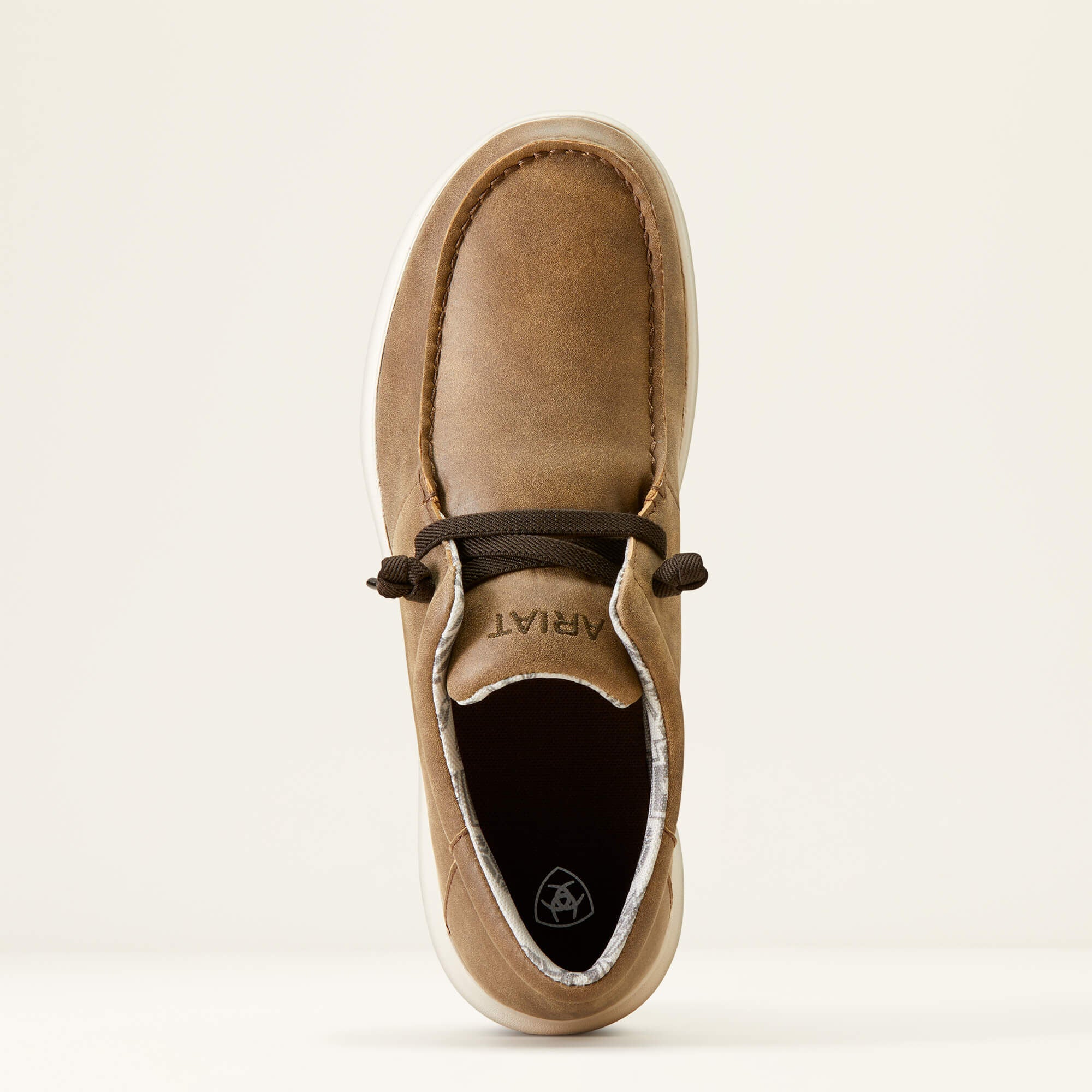Men Hilo Shoe | Ariat us