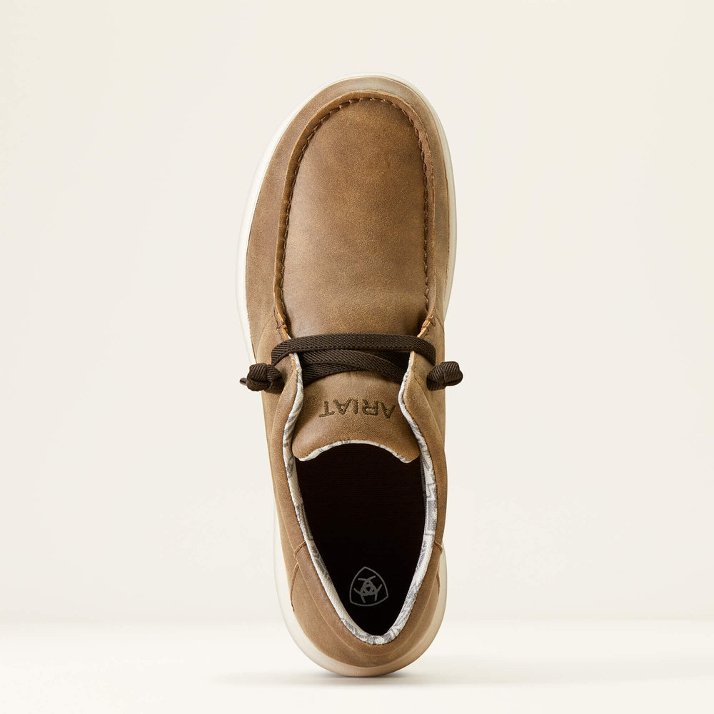 Men Hilo Shoe | Ariat us