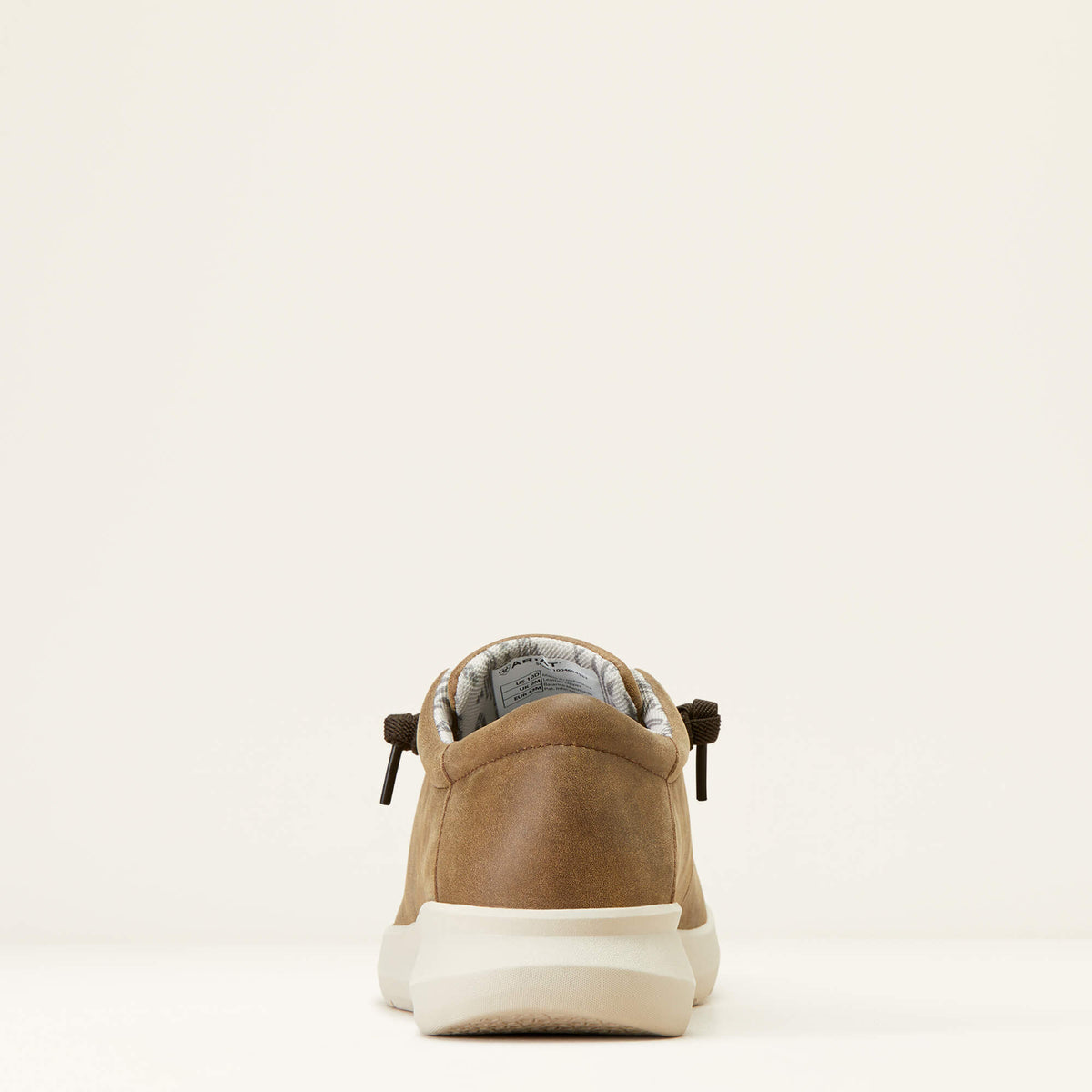 Men Hilo Shoe | Ariat us