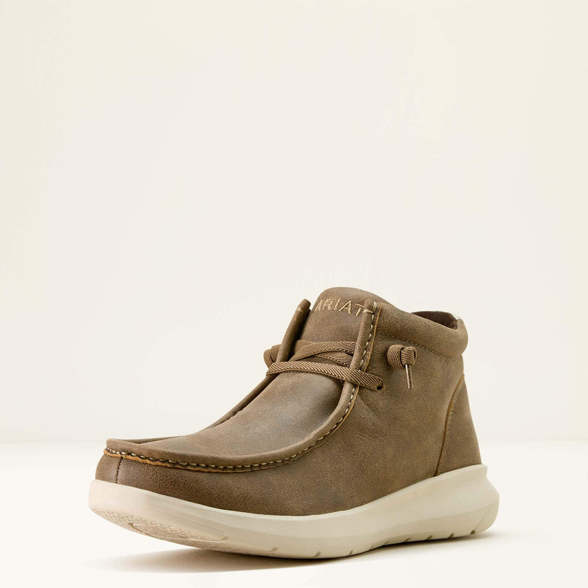 Men Hilo Mid Shoe | Ariat near me