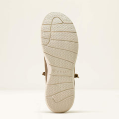 Men Hilo Mid Shoe | Ariat near me