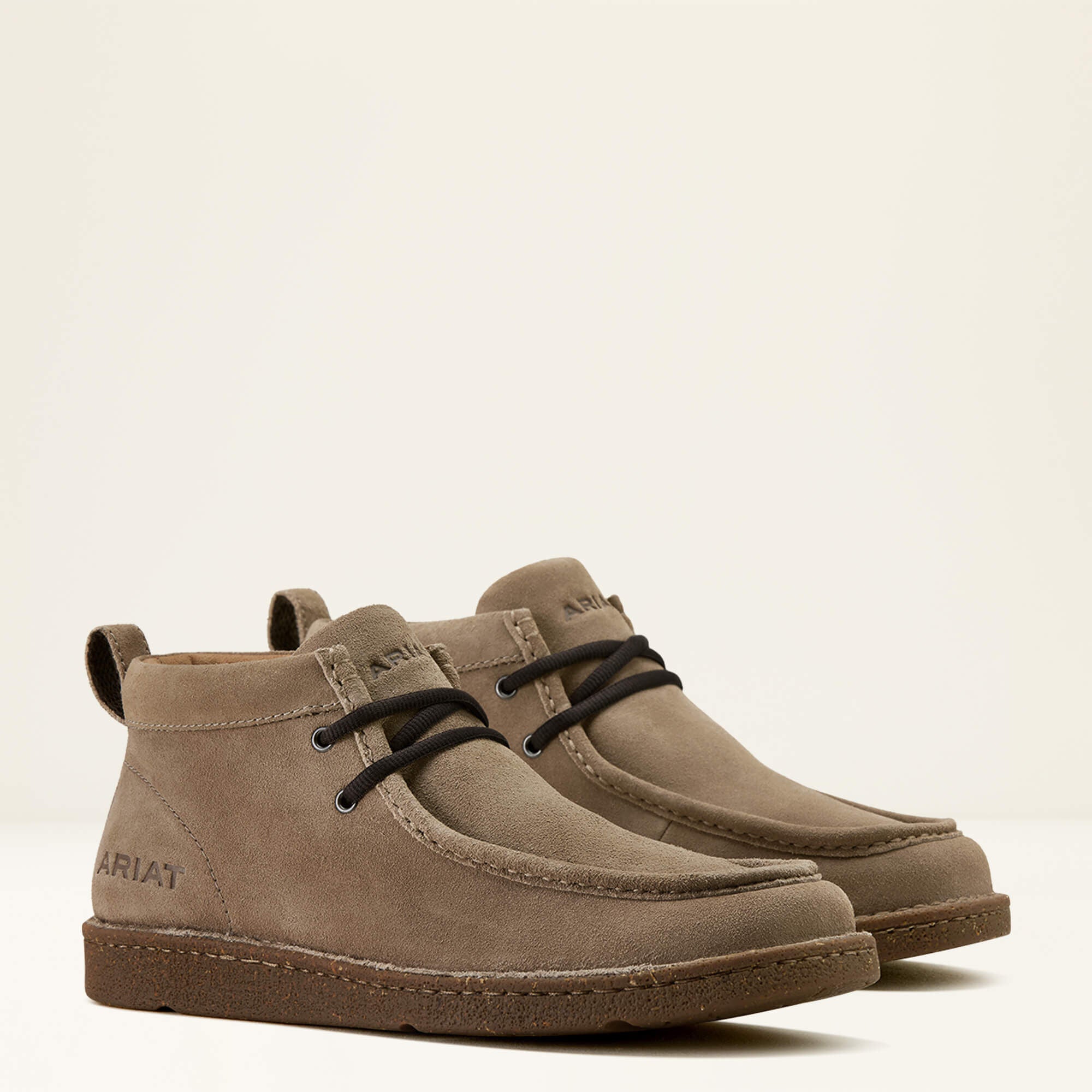 Men Clean Country Shoe | Ariat Online