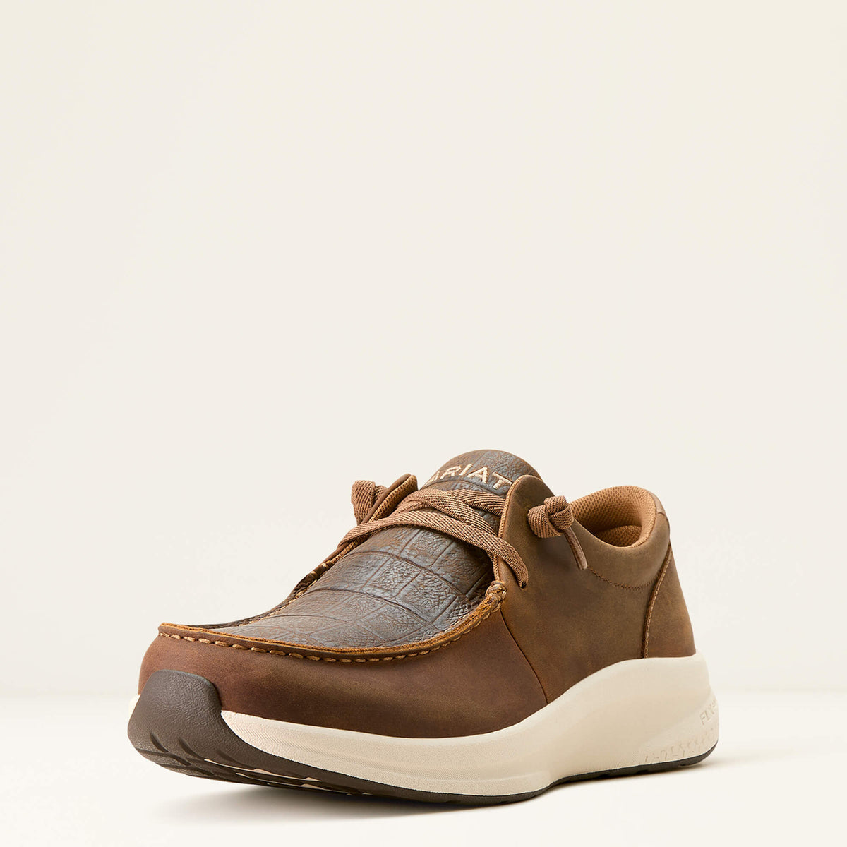 Men Buckeye | Ariat Outlet