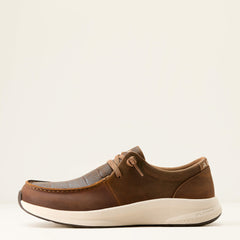 Men Buckeye | Ariat Outlet