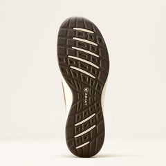 Men Buckeye | Ariat Outlet