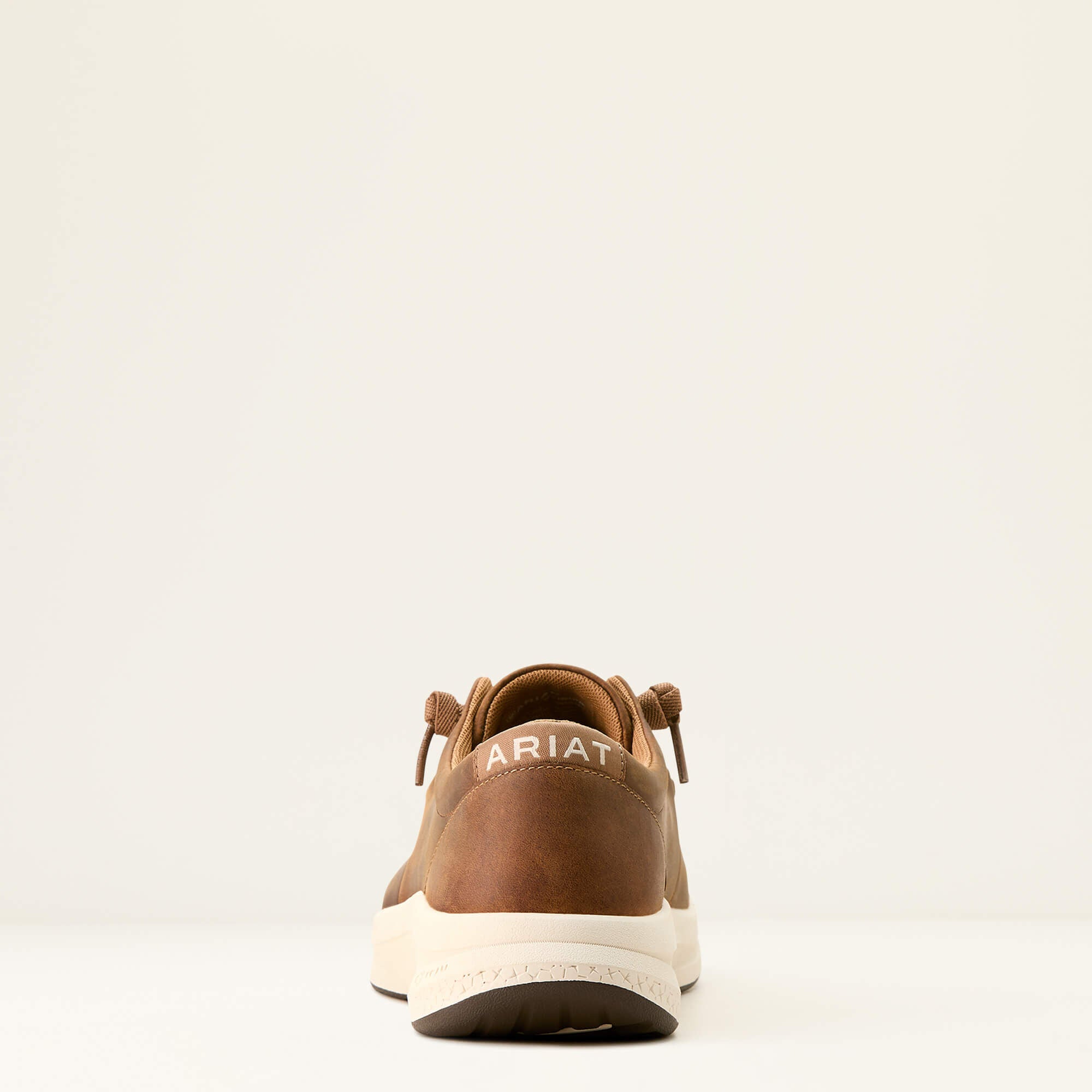 Men Buckeye | Ariat Outlet