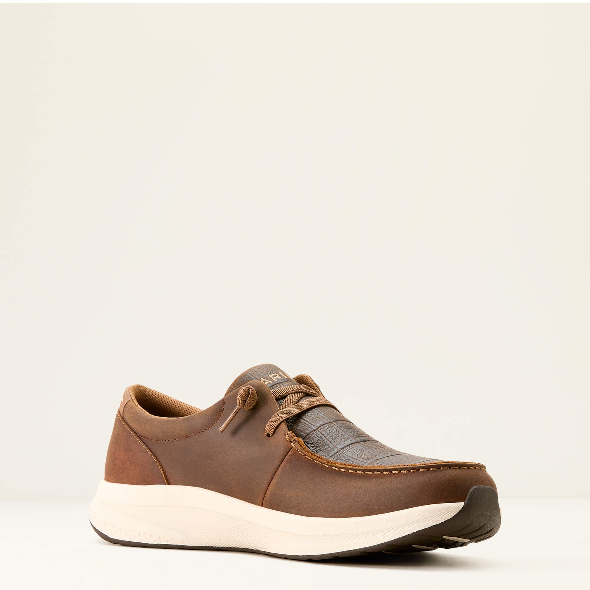 Men Buckeye | Ariat Outlet