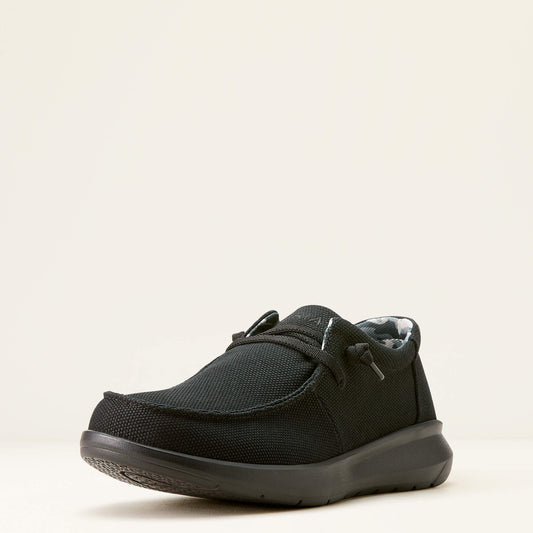Men Hilo Shoe | Ariat on sale