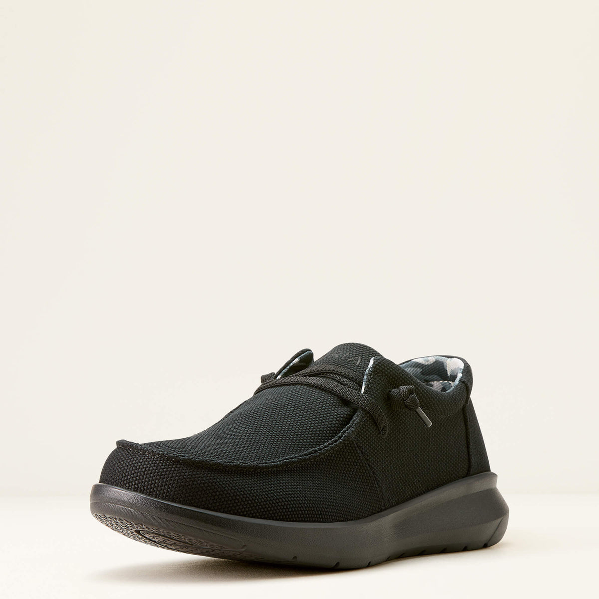 Men Hilo Shoe | Ariat on sale