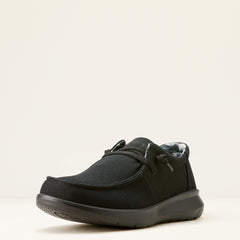 Men Hilo Shoe | Ariat on sale
