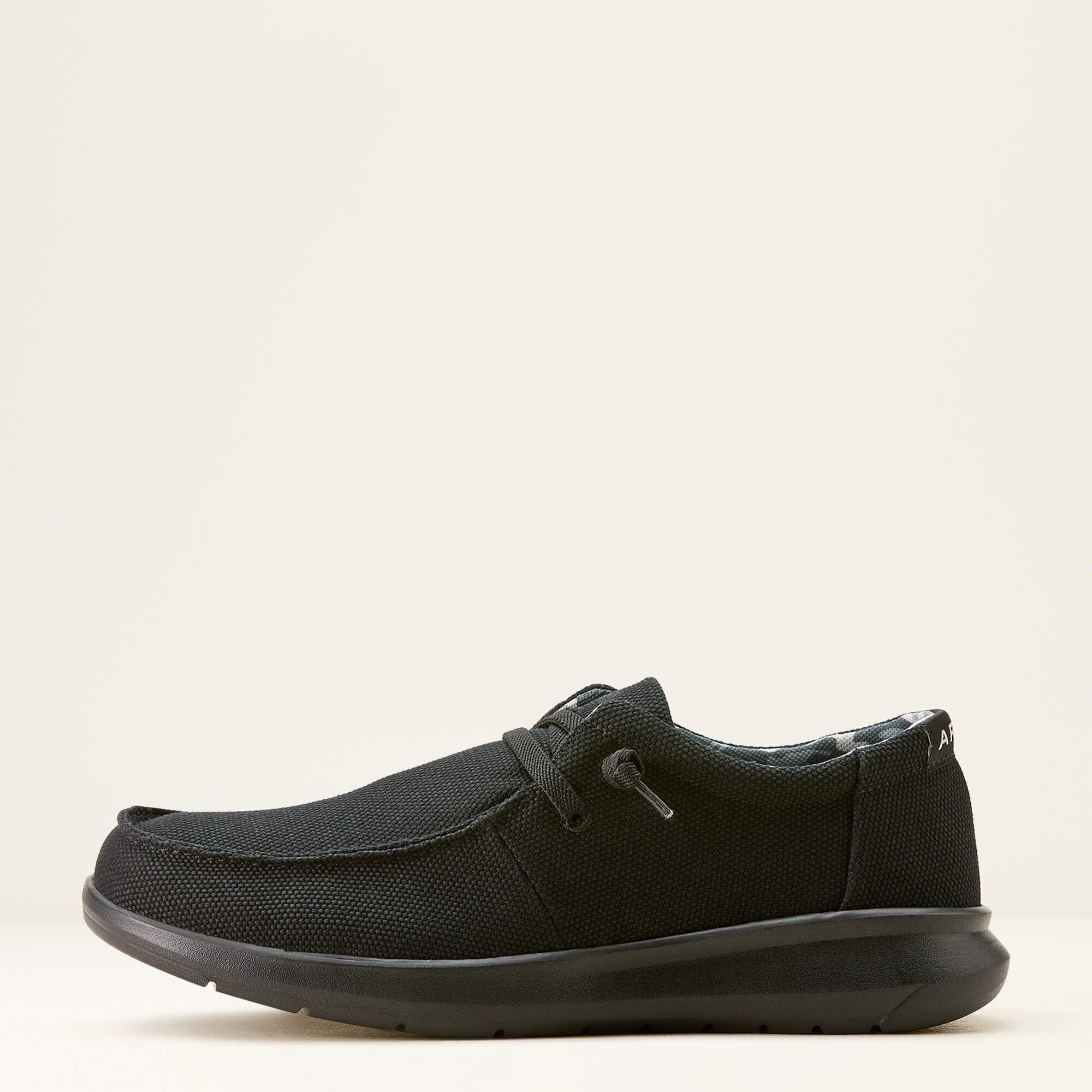 Men Hilo Shoe | Ariat on sale