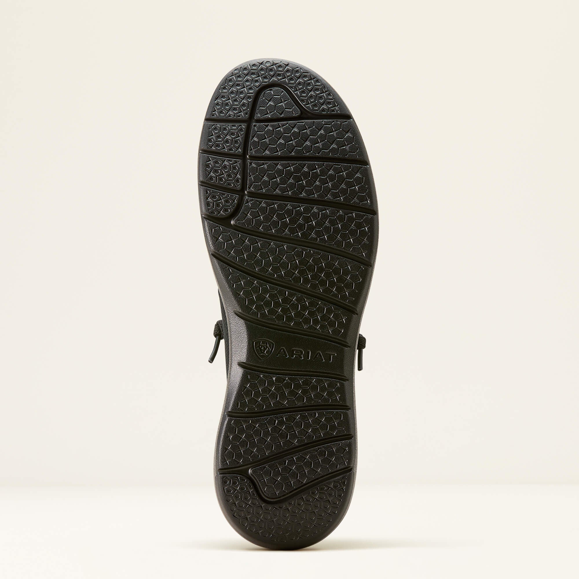 Men Hilo Shoe | Ariat on sale