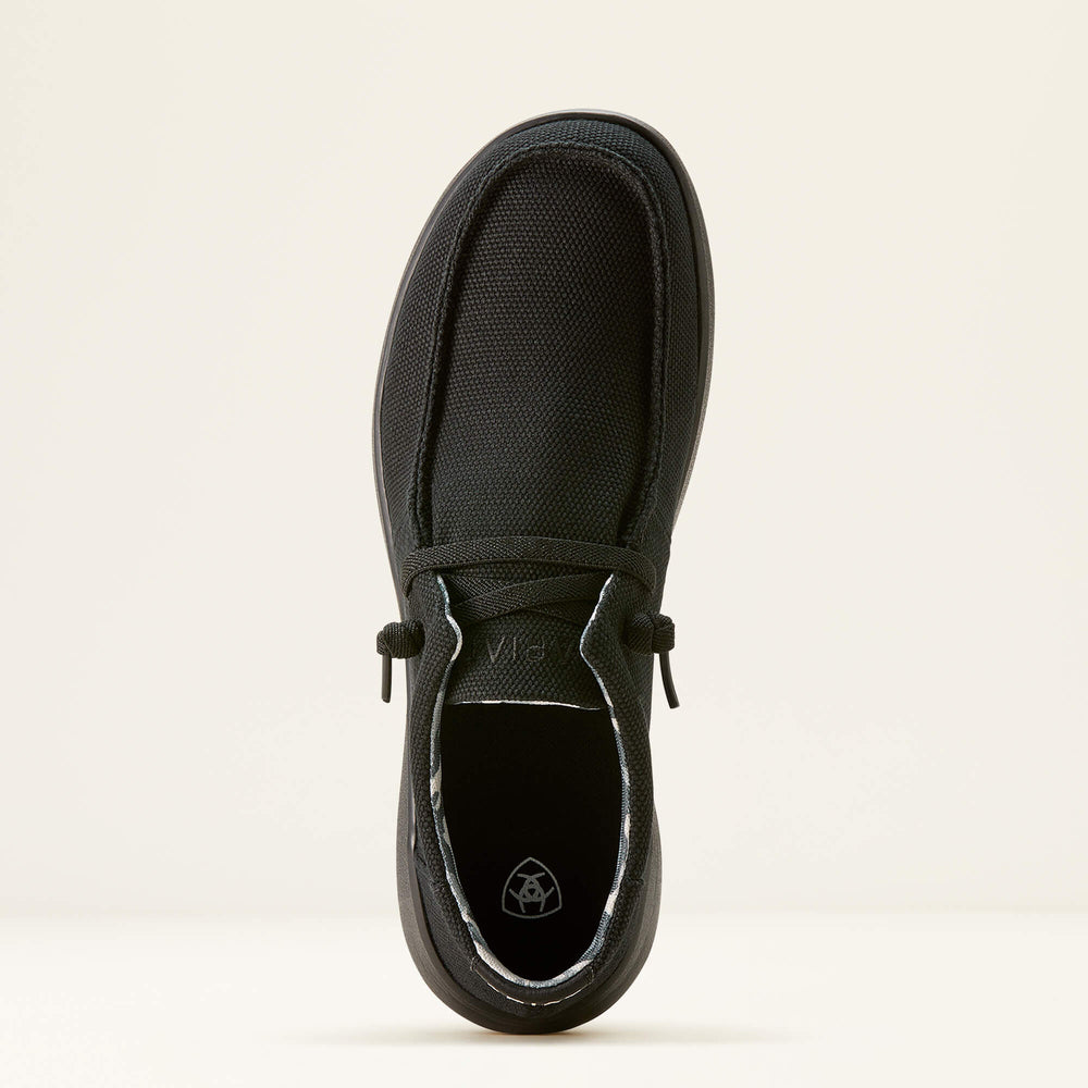 Men Hilo Shoe | Ariat on sale