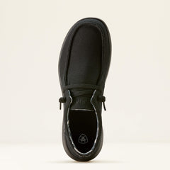 Men Hilo Shoe | Ariat on sale