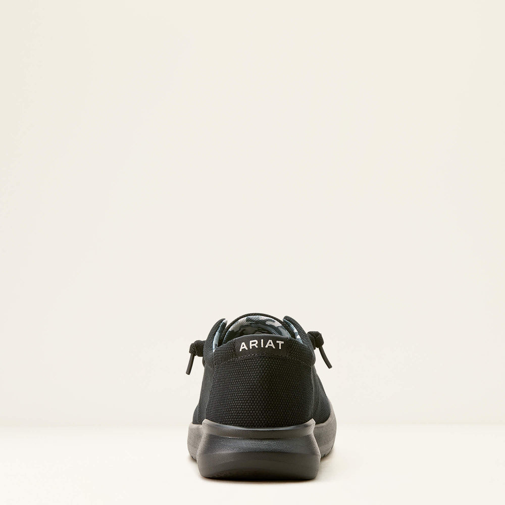 Men Hilo Shoe | Ariat on sale
