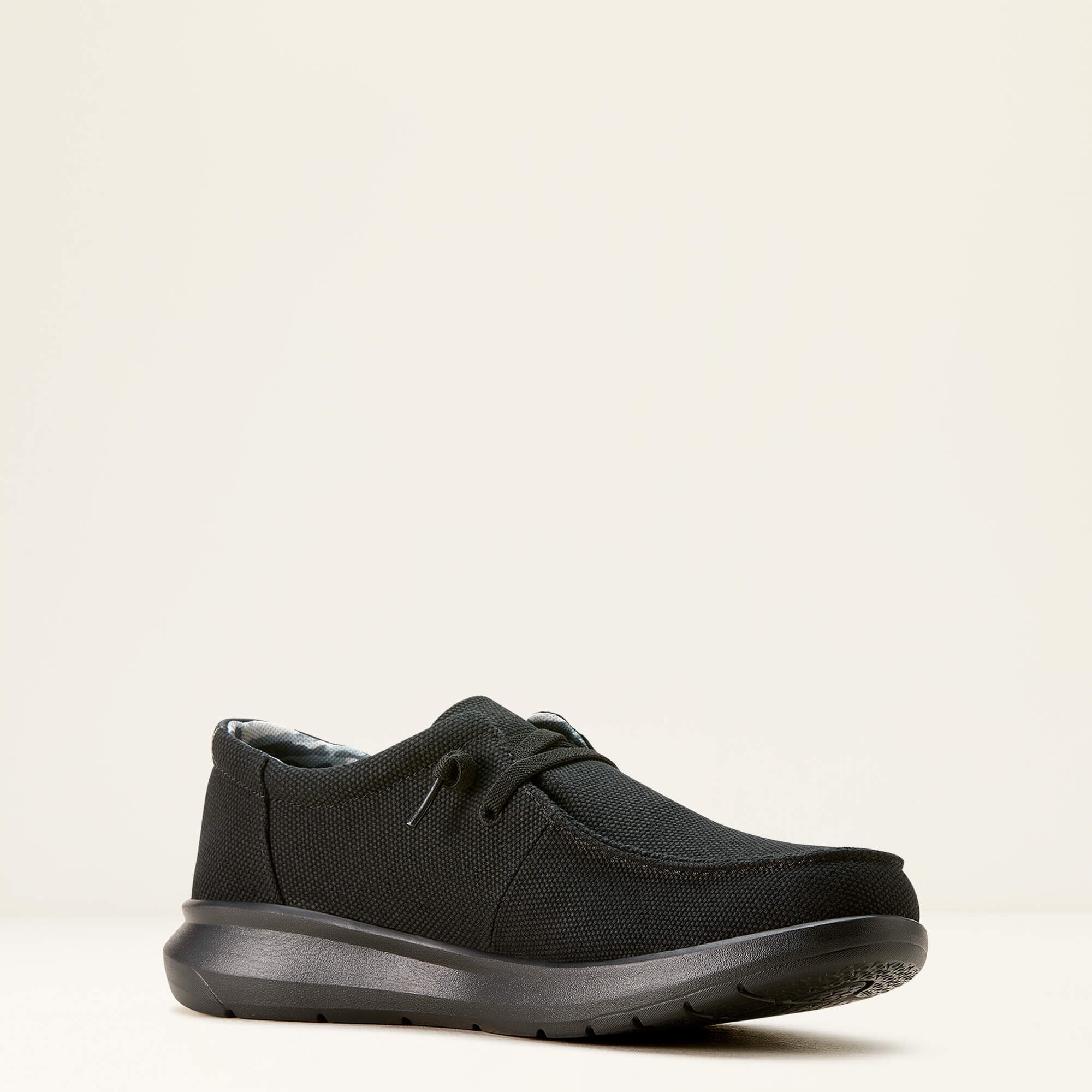 Men Hilo Shoe | Ariat on sale