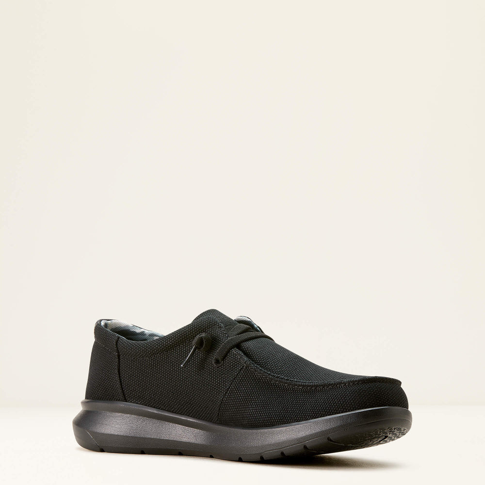 Men Hilo Shoe | Ariat on sale