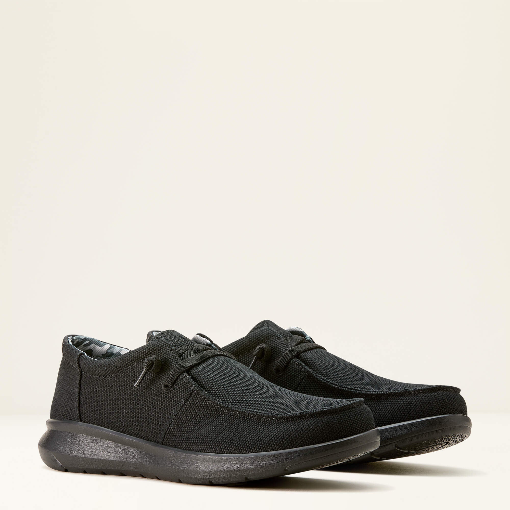 Men Hilo Shoe | Ariat on sale