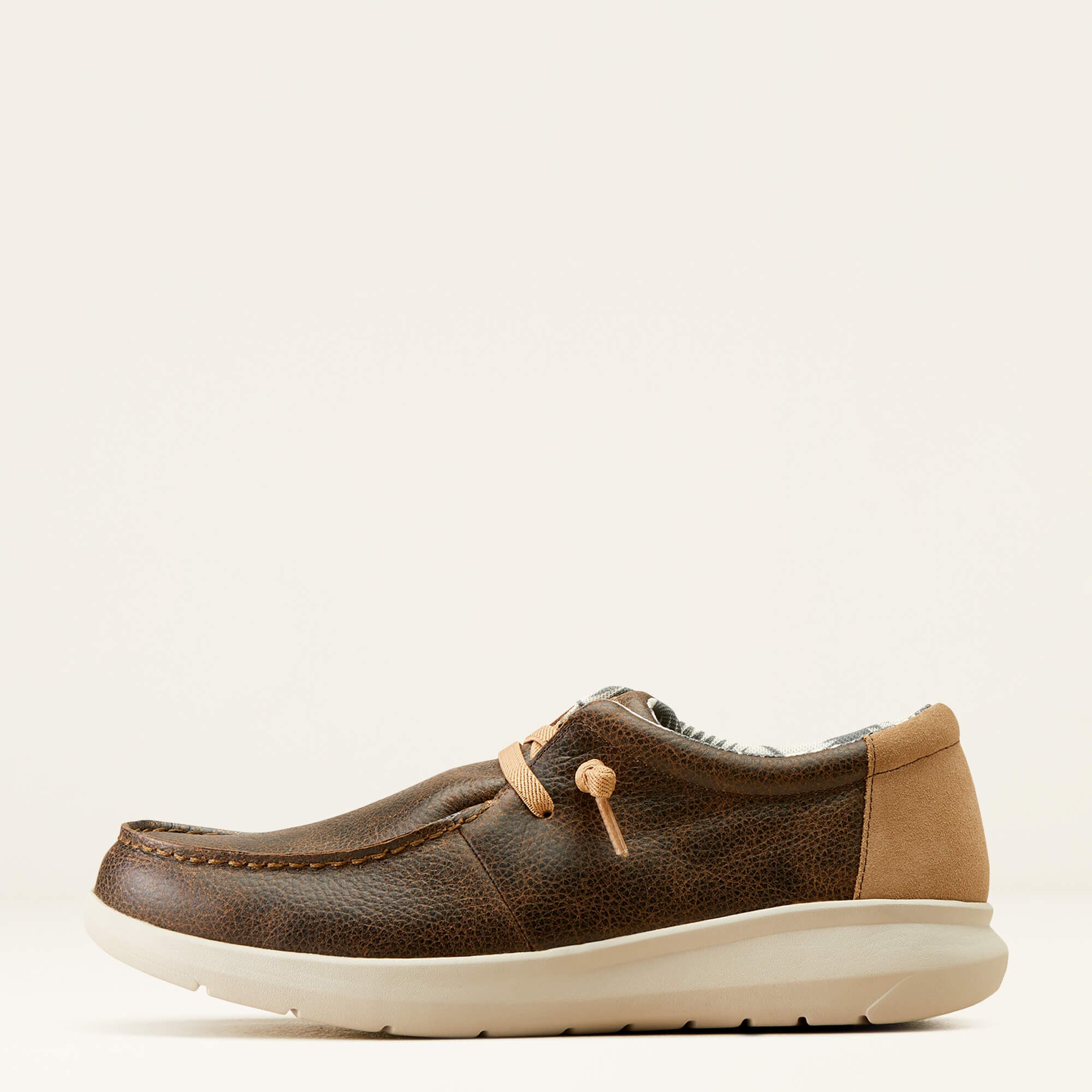 Men Hilo | Ariat for sale