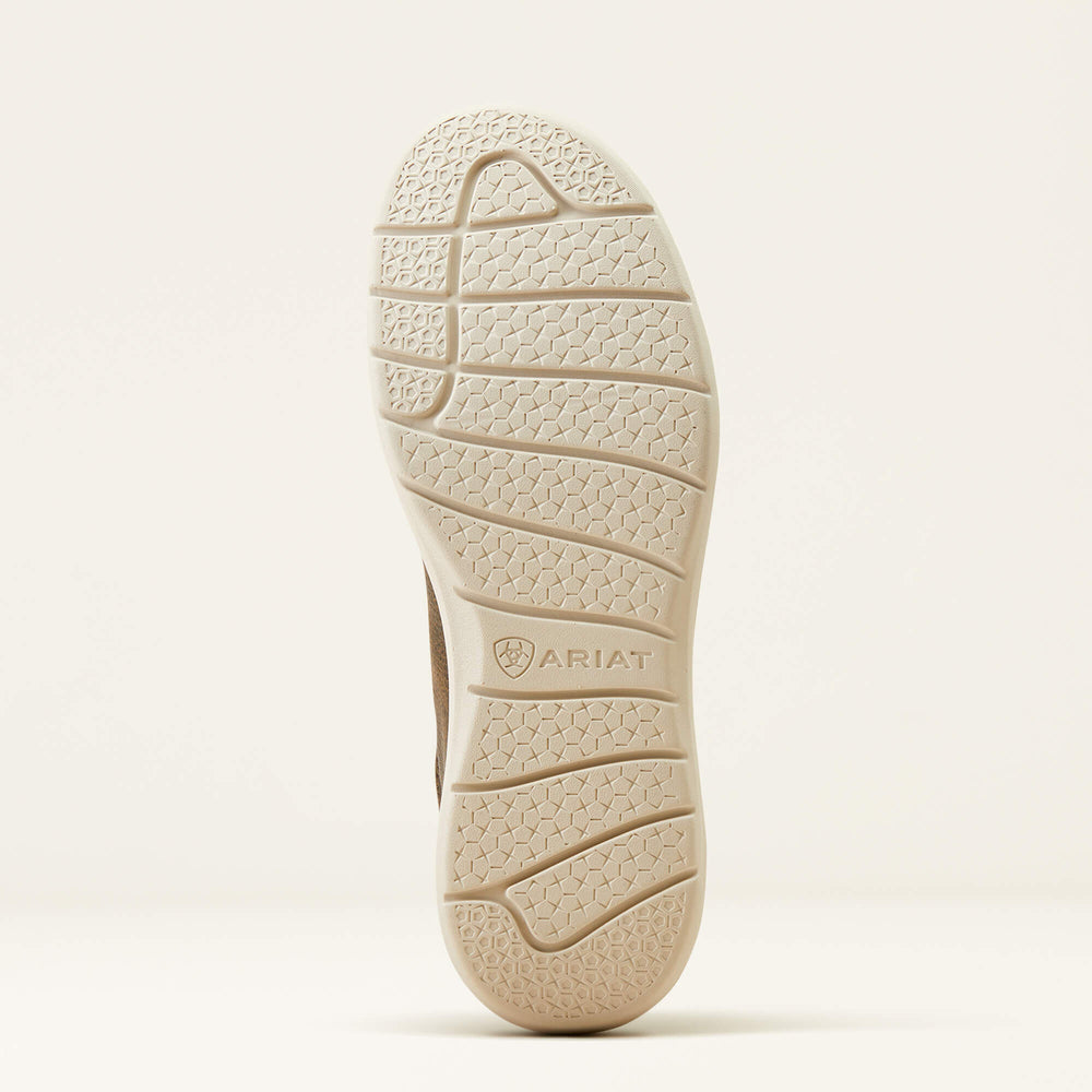 Men Hilo | Ariat for sale