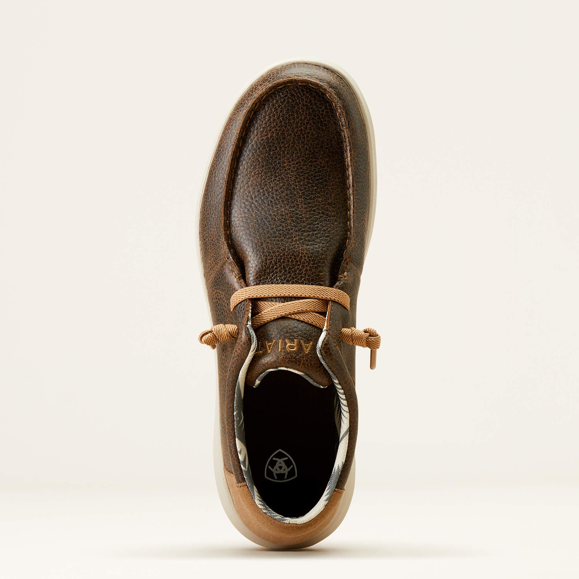 Men Hilo | Ariat for sale