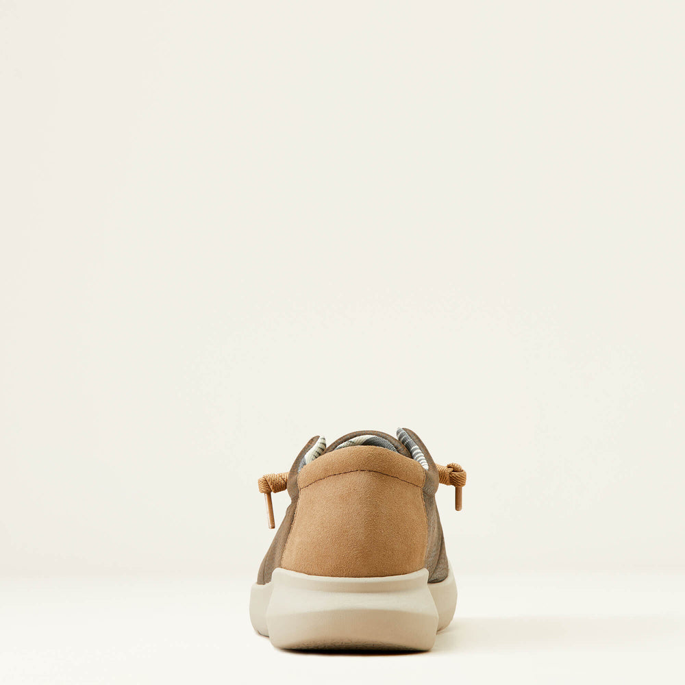 Men Hilo | Ariat for sale