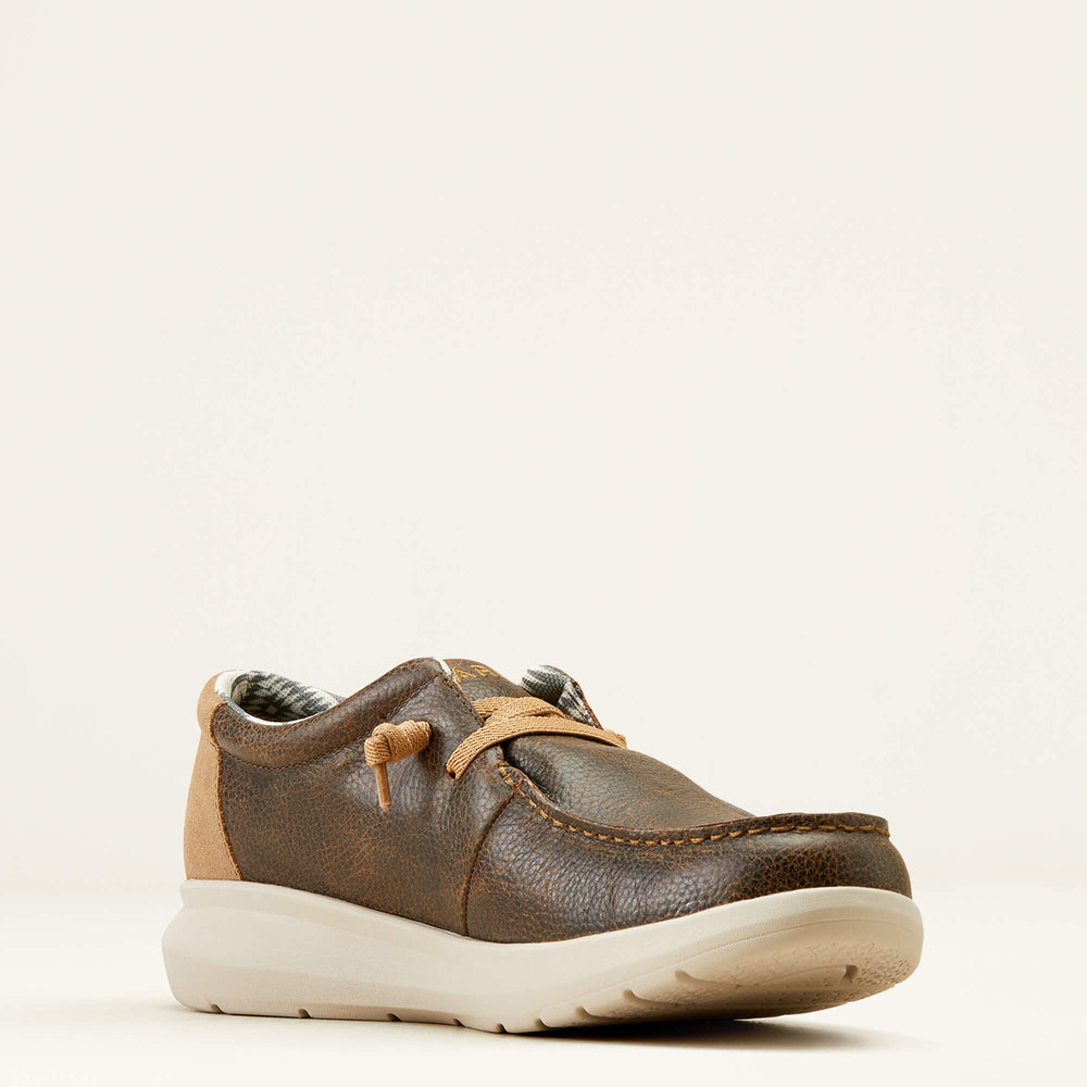 Men Hilo | Ariat for sale