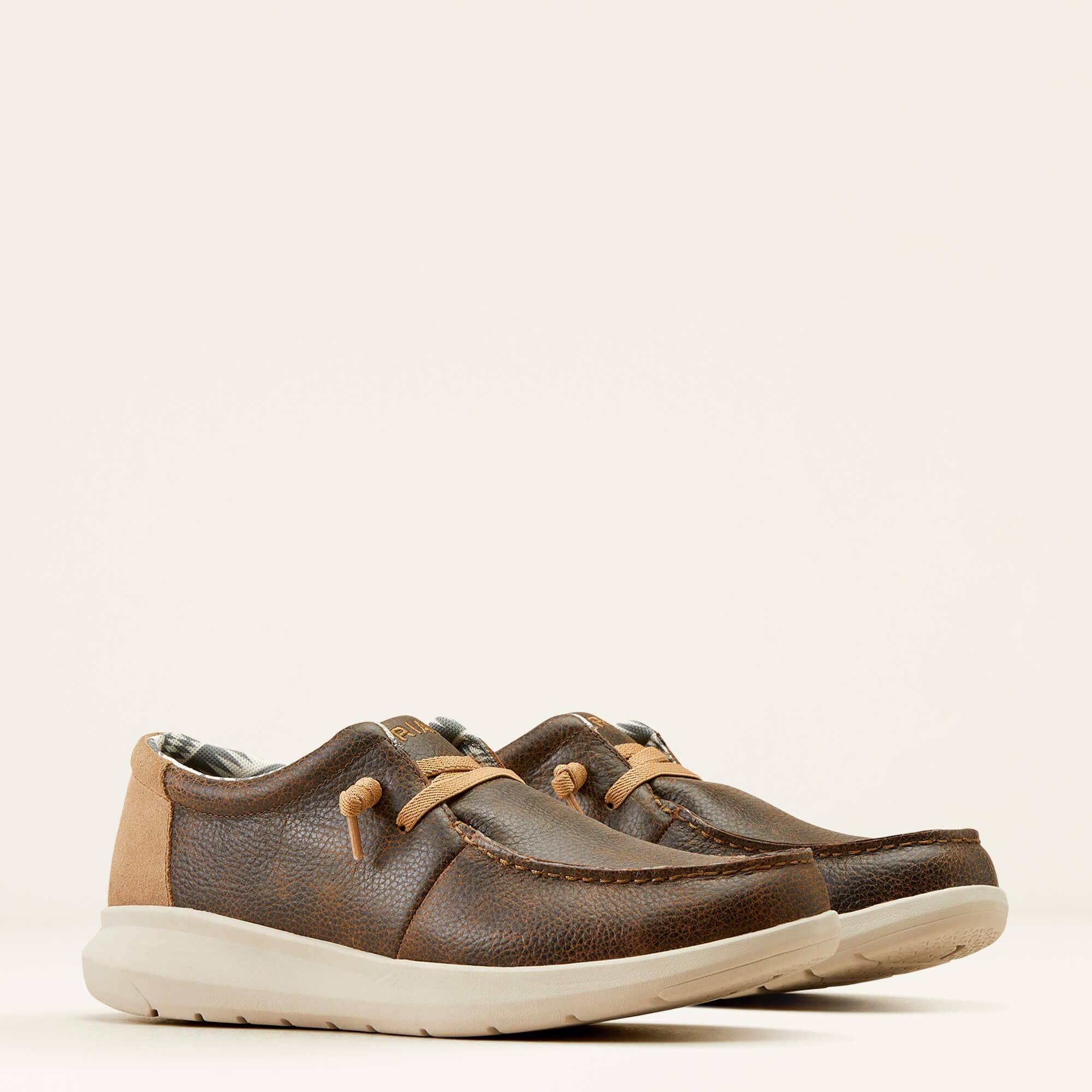 Men Hilo | Ariat for sale