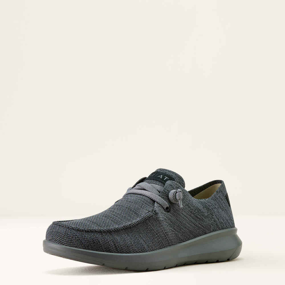 Men Hilo Shoe | Ariat Discount