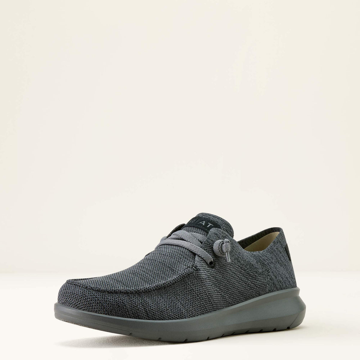 Men Hilo Shoe | Ariat Discount