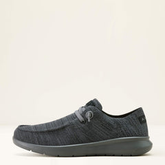 Men Hilo Shoe | Ariat Discount