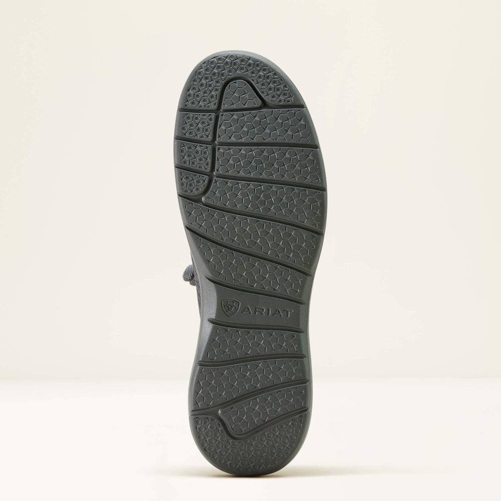 Men Hilo Shoe | Ariat Discount
