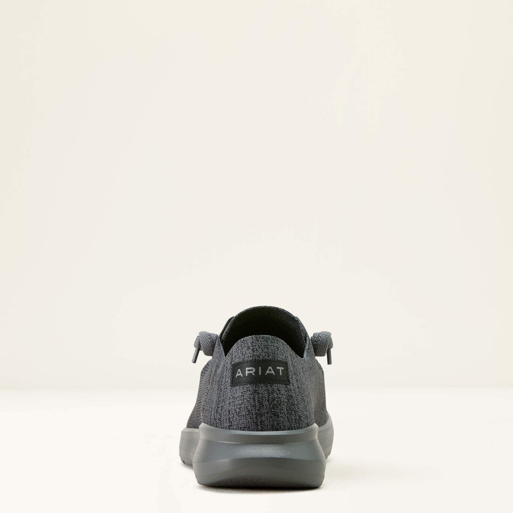 Men Hilo Shoe | Ariat Discount