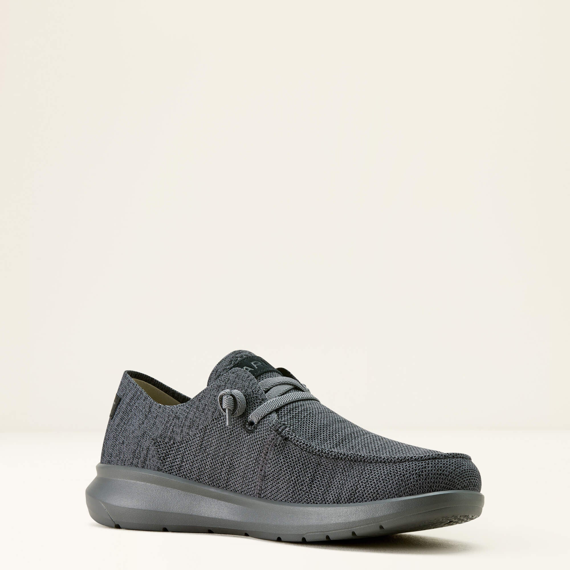Men Hilo Shoe | Ariat Discount