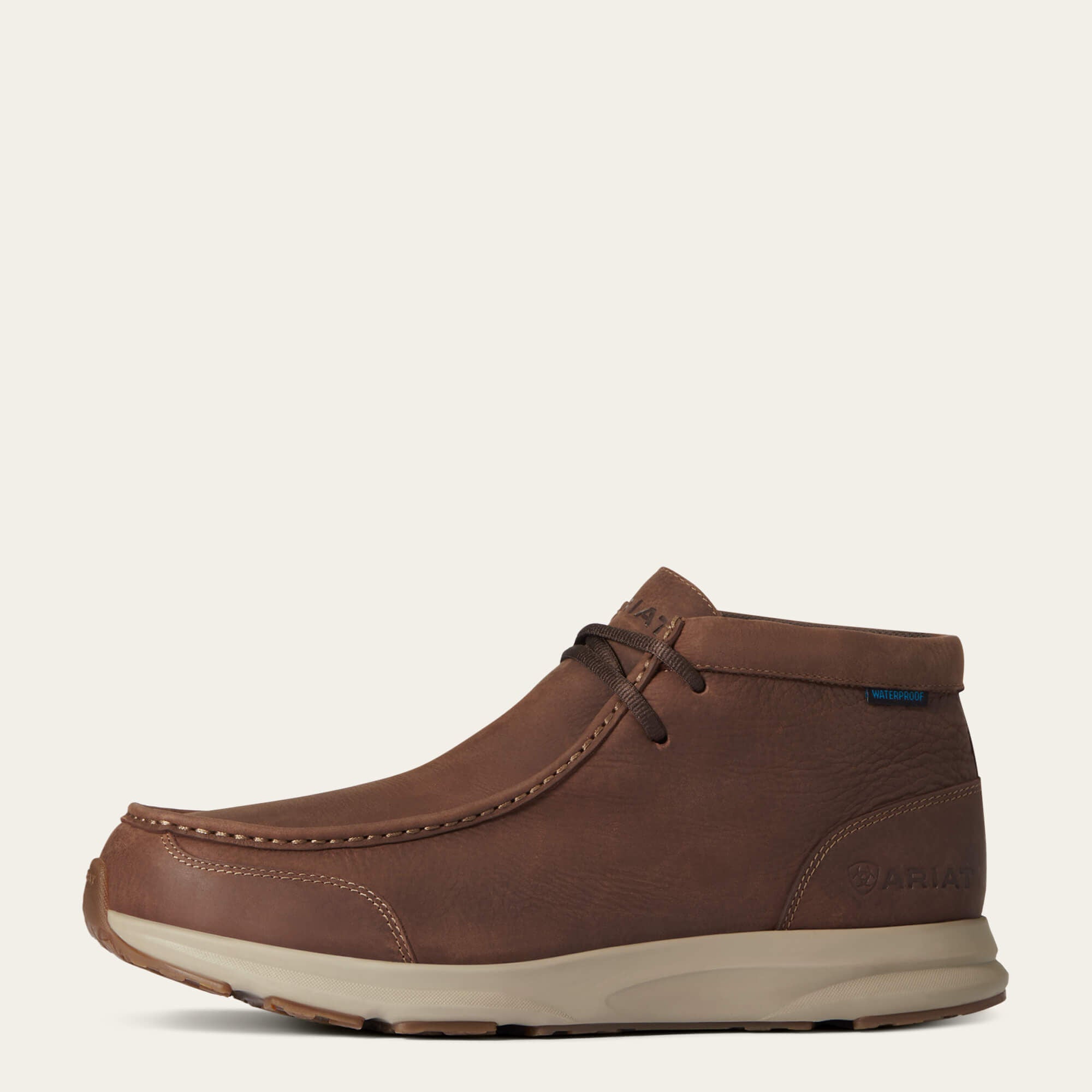 Men Spitfire Waterproof | Ariat us