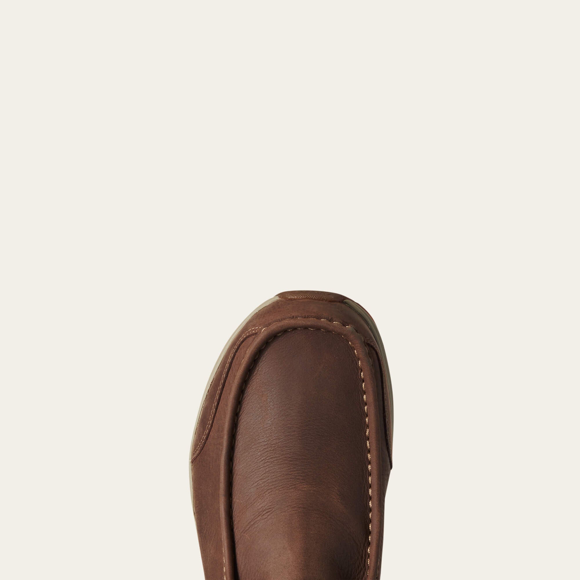 Men Spitfire Waterproof | Ariat us