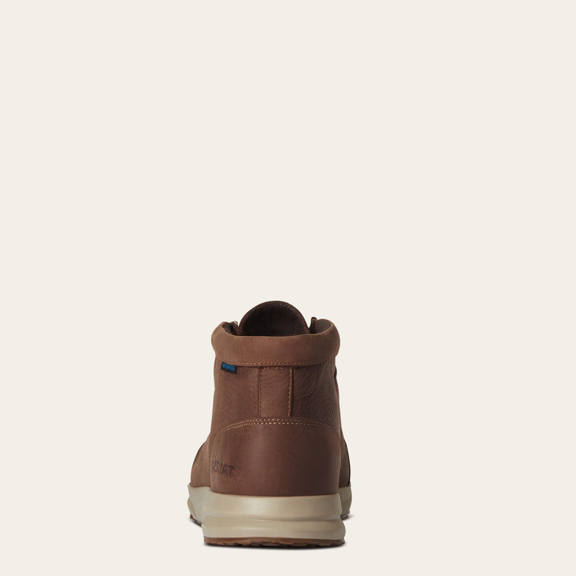 Men Spitfire Waterproof | Ariat us