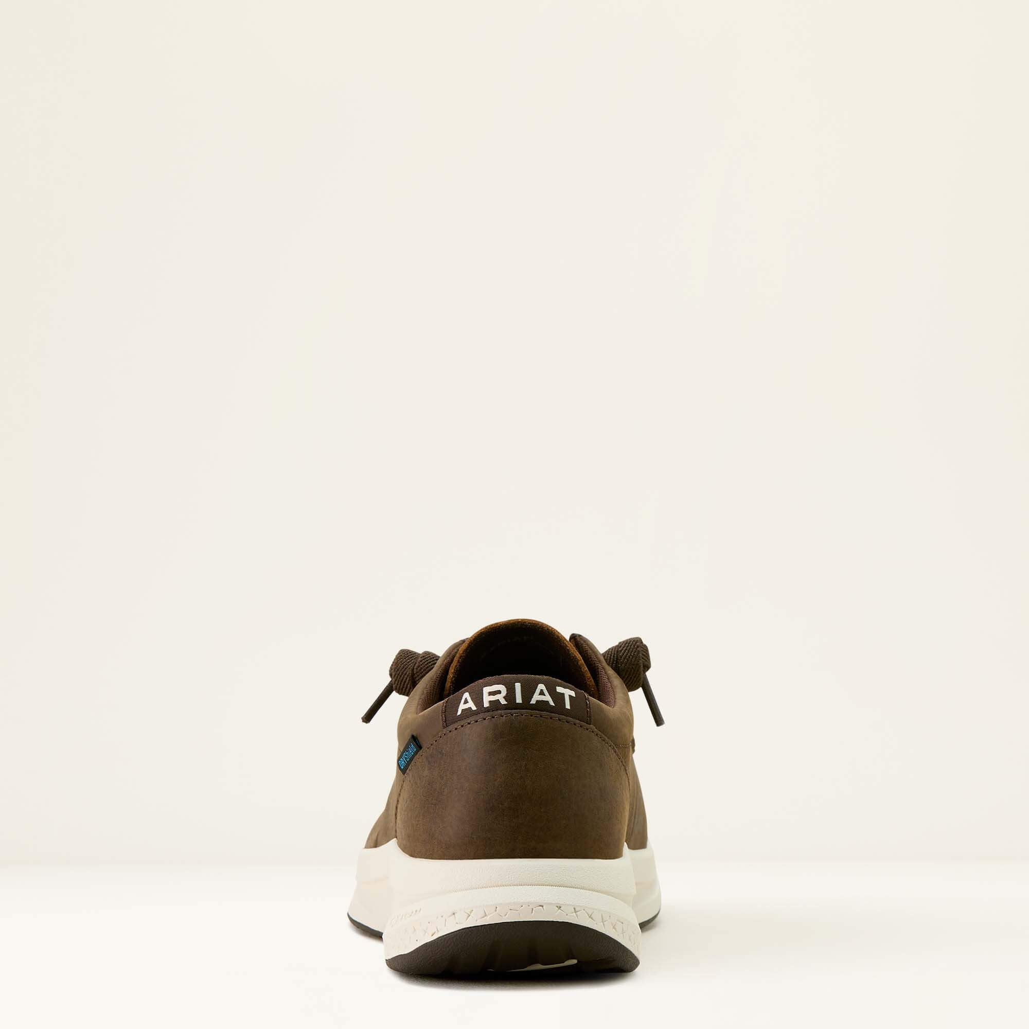 Men Buckeye Waterproof Shoe | Ariat Online