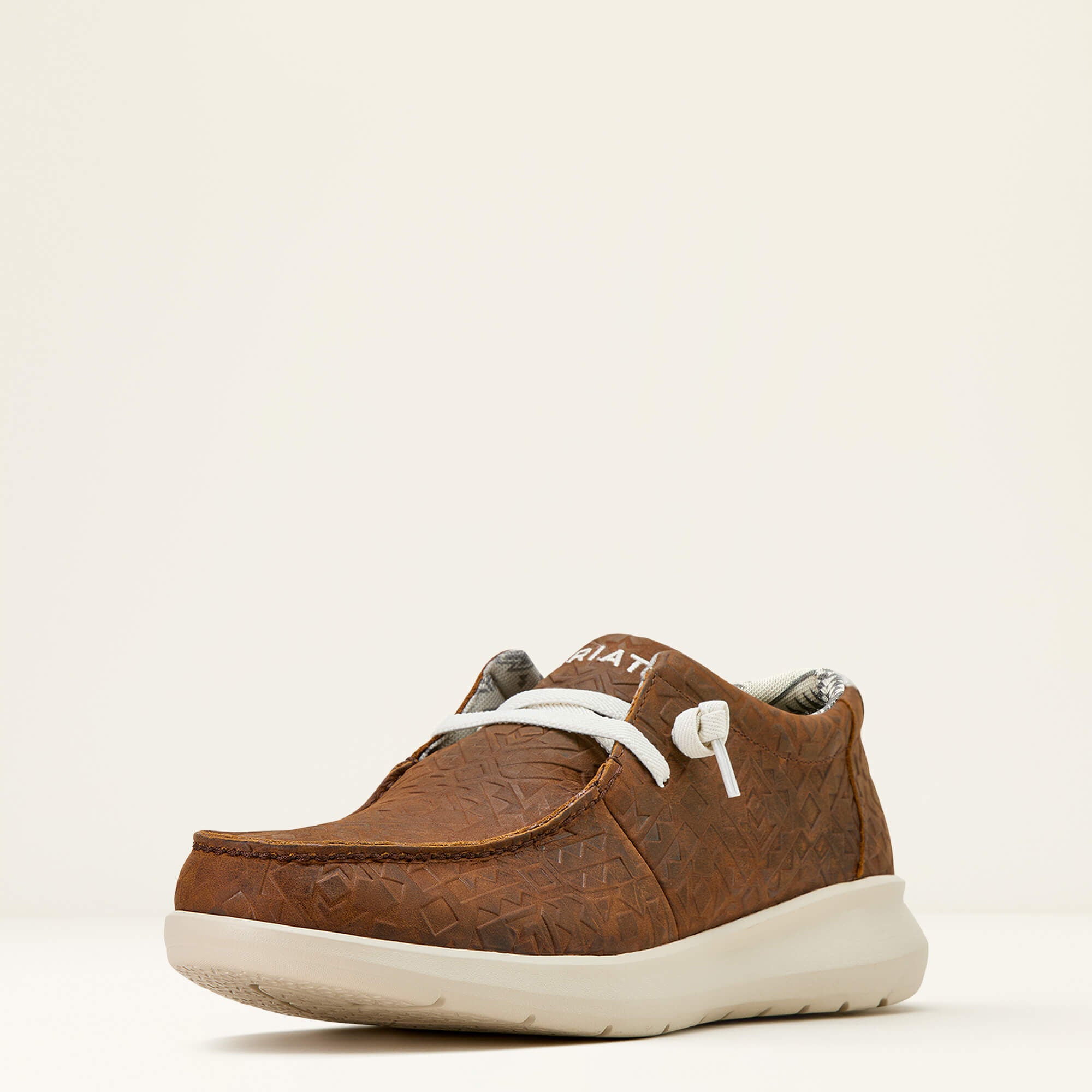 Men Hilo Shoe | Ariat Outlet