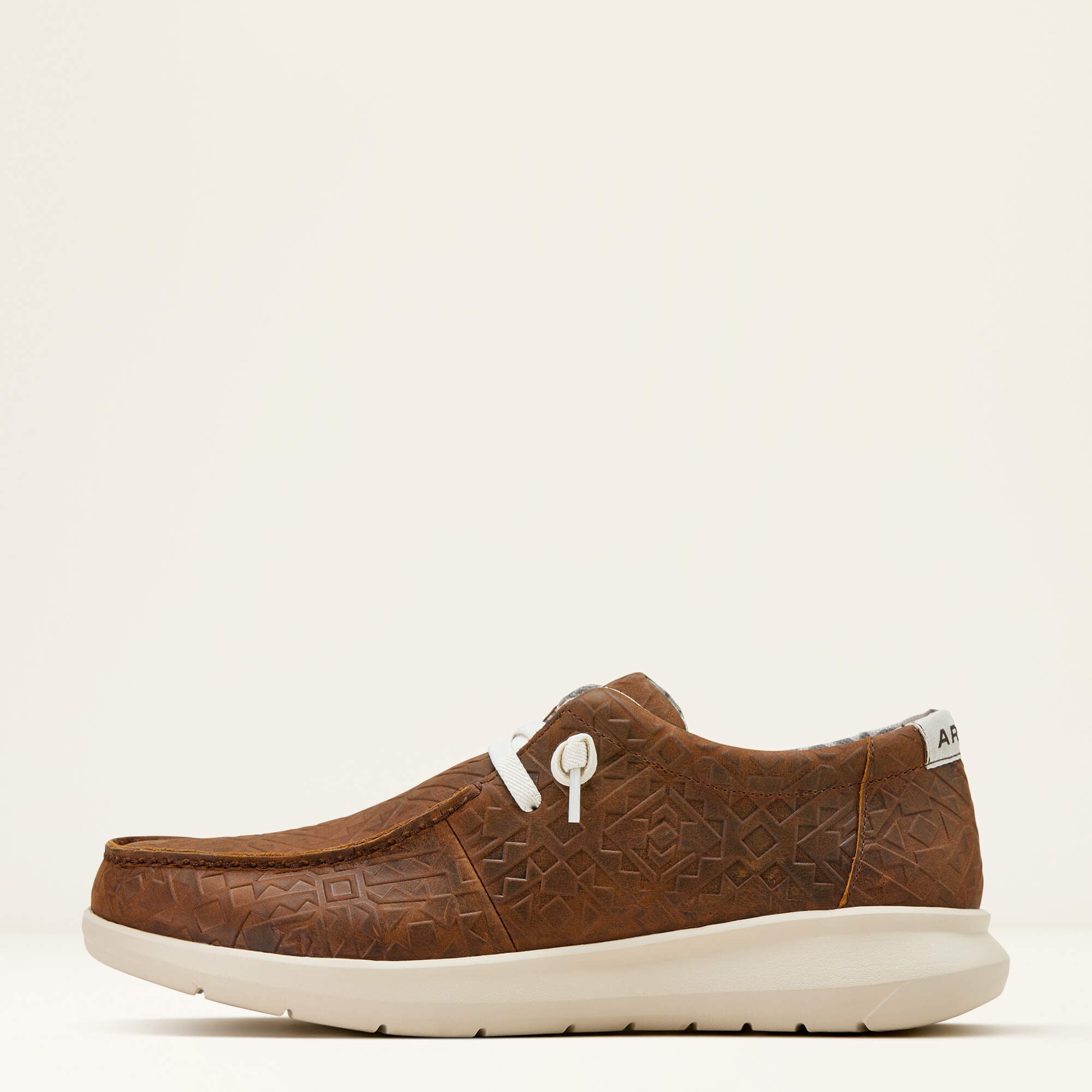 Men Hilo Shoe | Ariat Outlet