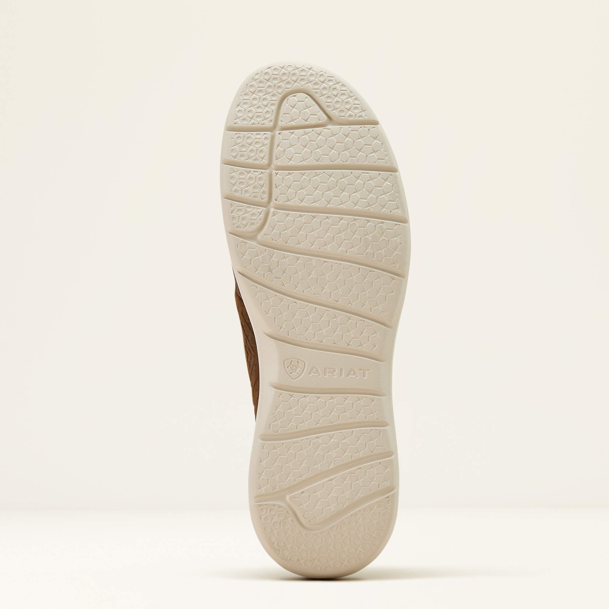 Men Hilo Shoe | Ariat Outlet