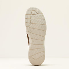 Men Hilo Shoe | Ariat Outlet