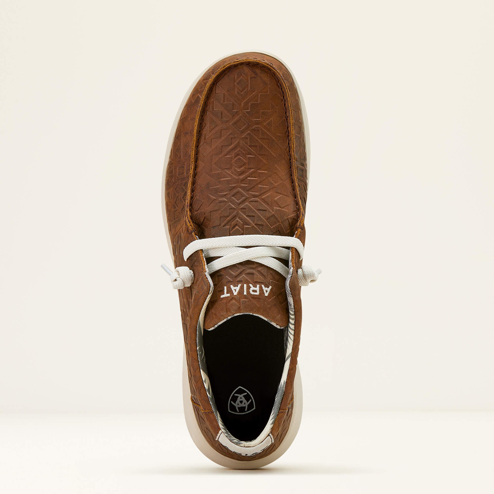 Men Hilo Shoe | Ariat Outlet