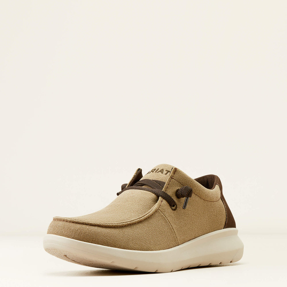 Men Hilo Shoe | Ariat on sale