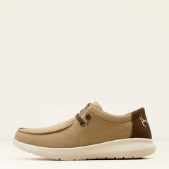 Men Hilo Shoe | Ariat on sale