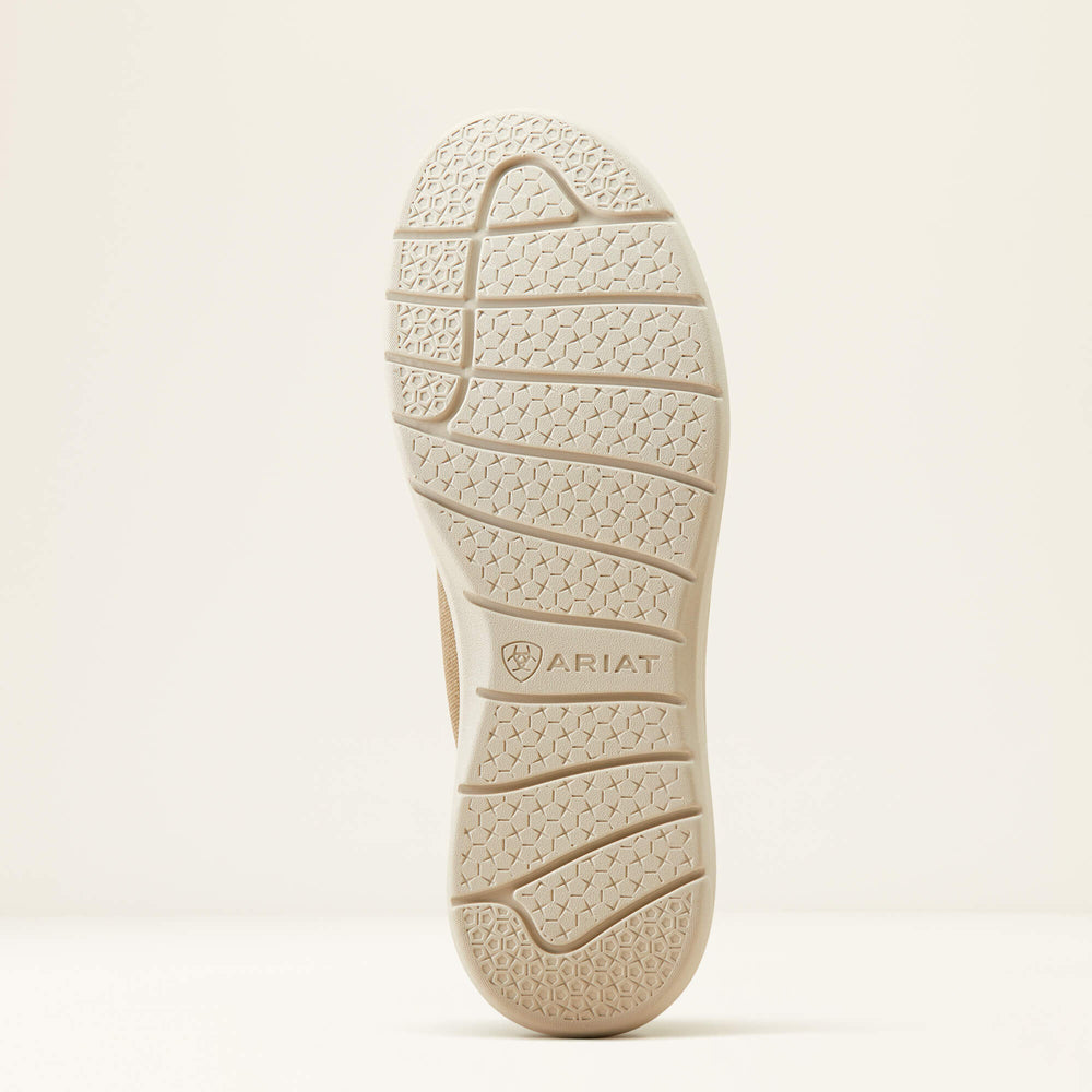 Men Hilo Shoe | Ariat on sale