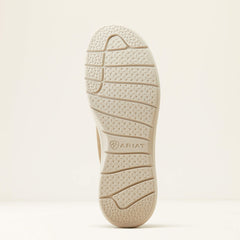Men Hilo Shoe | Ariat on sale