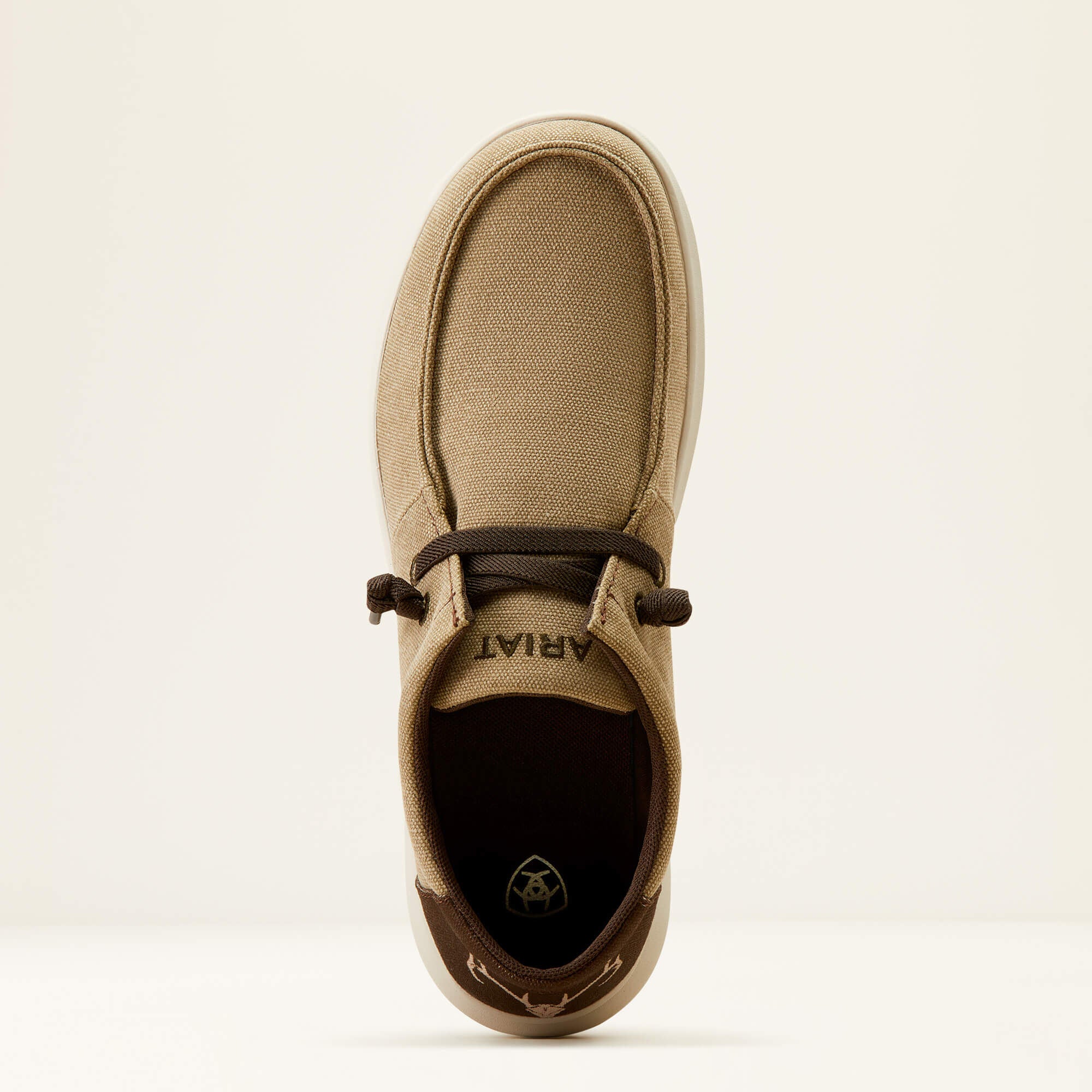 Men Hilo Shoe | Ariat on sale
