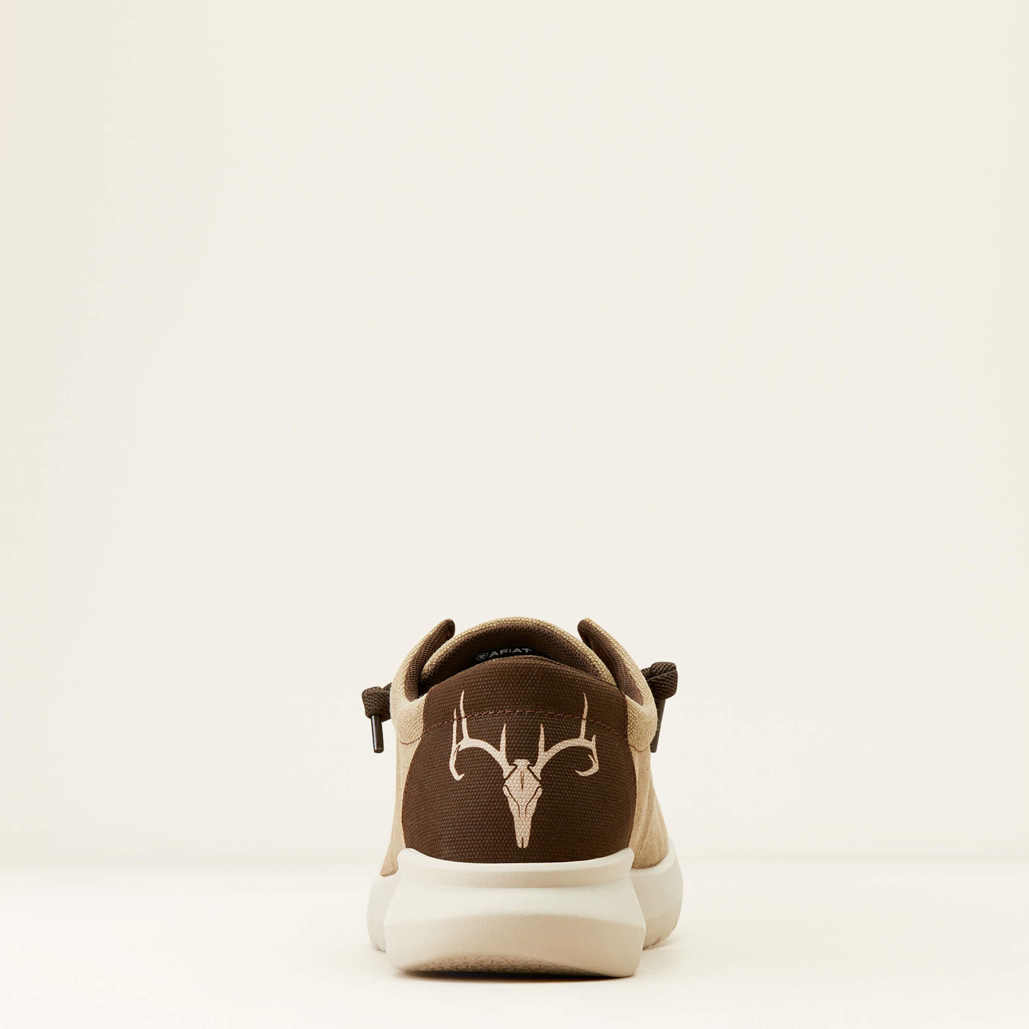 Men Hilo Shoe | Ariat on sale